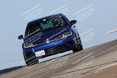 media/Nov-19-2023-Audi Club (Sun) [[f52b7b879d]]/A Group/Session 2 (Outside Grapevine)/